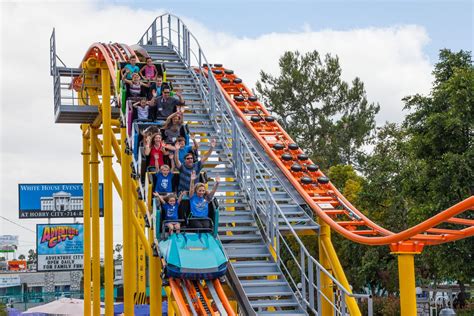 Attraction near me - Monte Igueldo, in San Sebastian, Spain, is one of the oldest amusement parks in Europe, and offers an array of rides and attractions. Located in San Sebastian, Spain, Monte Igueldo...